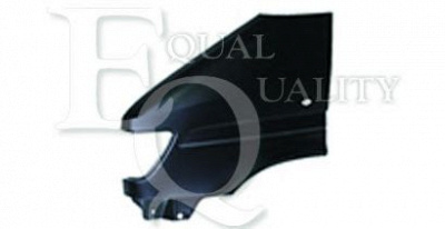 EQUAL QUALITY l01339 -  Крыло